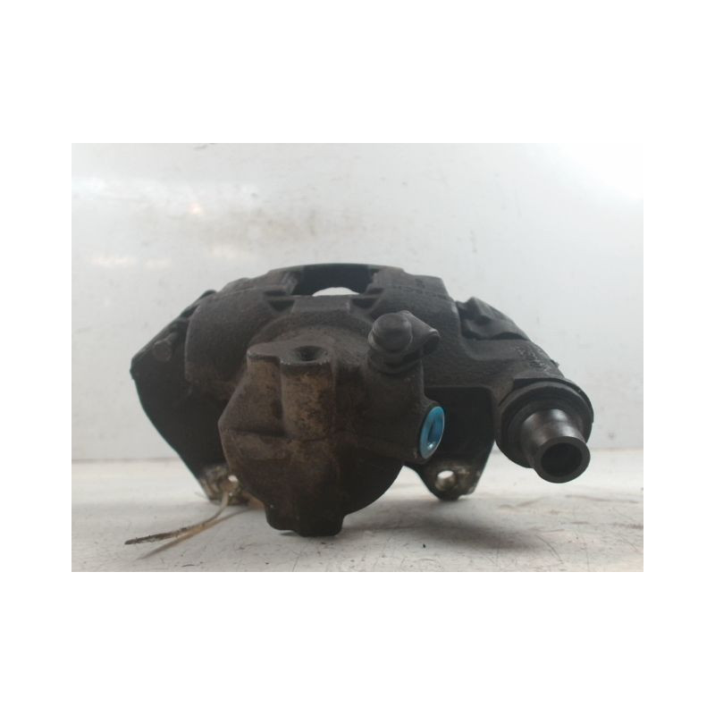 ETRIER DE FREIN AVANT DROIT FIAT PANDA 2003-