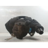 ETRIER DE FREIN AVANT DROIT FIAT PANDA 2003-