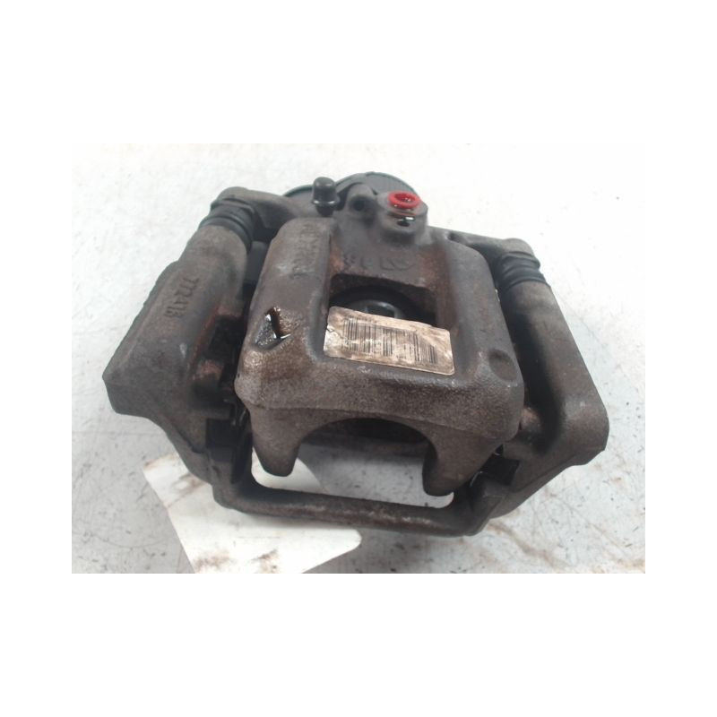 ETRIER DE FREIN ARRIERE GAUCHE PEUGEOT 308 2011-