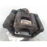 ETRIER DE FREIN ARRIERE GAUCHE PEUGEOT 308 2011-