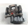 ETRIER DE FREIN ARRIERE GAUCHE PEUGEOT 308 2011-