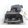 ETRIER DE FREIN ARRIERE GAUCHE PEUGEOT 308 2011-