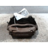 ETRIER DE FREIN AVANT DROIT MERCEDES CLS