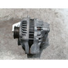 ALTERNATEUR SUZUKI SWIFT 3P
