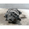 ALTERNATEUR SUZUKI SWIFT 3P