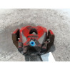 ETRIER DE FREIN ARRIERE DROIT BMW SERIE 5