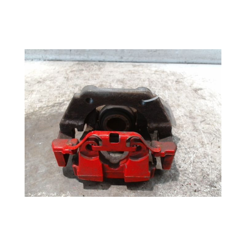 ETRIER DE FREIN ARRIERE DROIT BMW SERIE 5