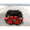 ETRIER DE FREIN ARRIERE DROIT BMW SERIE 5