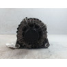 ALTERNATEUR FORD C-MAX