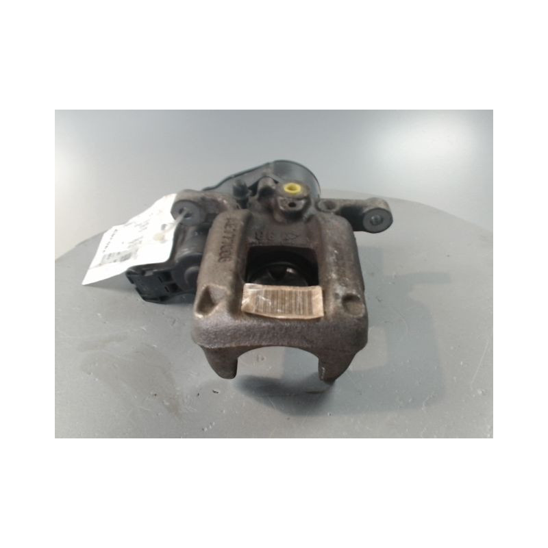 ETRIER DE FREIN ARRIERE GAUCHE PEUGEOT 308 2011-