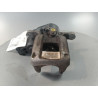 ETRIER DE FREIN ARRIERE GAUCHE PEUGEOT 308 2011-