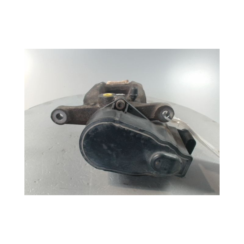 ETRIER DE FREIN ARRIERE GAUCHE PEUGEOT 308 2011-