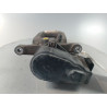 ETRIER DE FREIN ARRIERE GAUCHE PEUGEOT 308 2011-