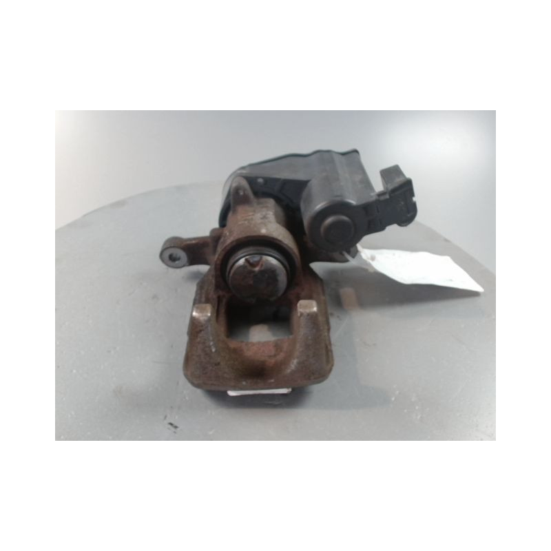 ETRIER DE FREIN ARRIERE GAUCHE PEUGEOT 308 2011-