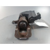 ETRIER DE FREIN ARRIERE GAUCHE PEUGEOT 308 2011-