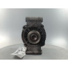 ALTERNATEUR PEUGEOT 207 2011-