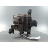 ALTERNATEUR PEUGEOT 207 2011-