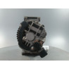 ALTERNATEUR PEUGEOT 207 2011-
