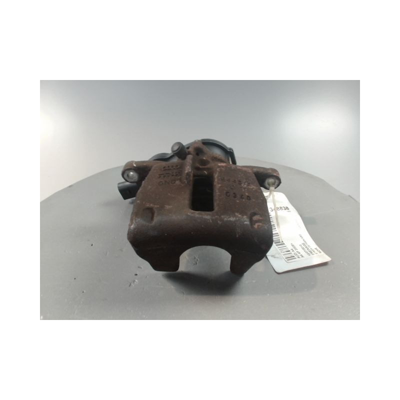 ETRIER DE FREIN ARRIERE DROIT AUDI A4 2008-