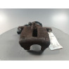 ETRIER DE FREIN ARRIERE DROIT AUDI A4 2008-
