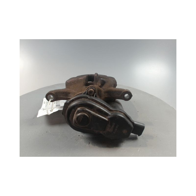 ETRIER DE FREIN ARRIERE DROIT AUDI A4 2008-