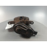 ETRIER DE FREIN ARRIERE DROIT AUDI A4 2008-