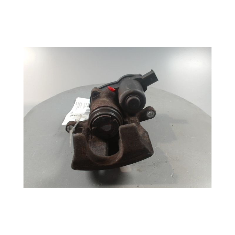 ETRIER DE FREIN ARRIERE DROIT AUDI A4 2008-