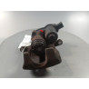 ETRIER DE FREIN ARRIERE DROIT AUDI A4 2008-