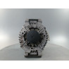 ALTERNATEUR MINI MINI 2006-