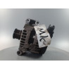 ALTERNATEUR MINI MINI 2006-