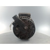 ALTERNATEUR MINI MINI 2006-