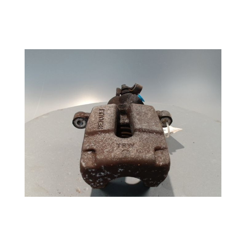 ETRIER DE FREIN ARRIERE DROIT RENAULT GRAND SCENIC II 2006-