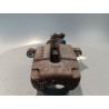 ETRIER DE FREIN ARRIERE DROIT RENAULT GRAND SCENIC II 2006-