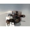 ETRIER DE FREIN ARRIERE DROIT RENAULT GRAND SCENIC II 2006-