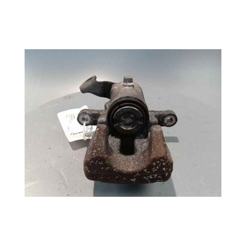 ETRIER DE FREIN ARRIERE DROIT RENAULT GRAND SCENIC II 2006-