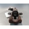 ETRIER DE FREIN ARRIERE DROIT RENAULT GRAND SCENIC II 2006-