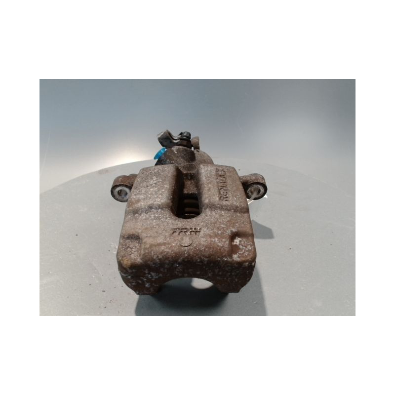 ETRIER DE FREIN ARRIERE GAUCHE RENAULT GRAND SCENIC II 2006-