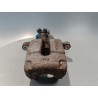 ETRIER DE FREIN ARRIERE GAUCHE RENAULT GRAND SCENIC II 2006-