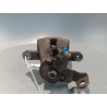 ETRIER DE FREIN ARRIERE GAUCHE RENAULT GRAND SCENIC II 2006-