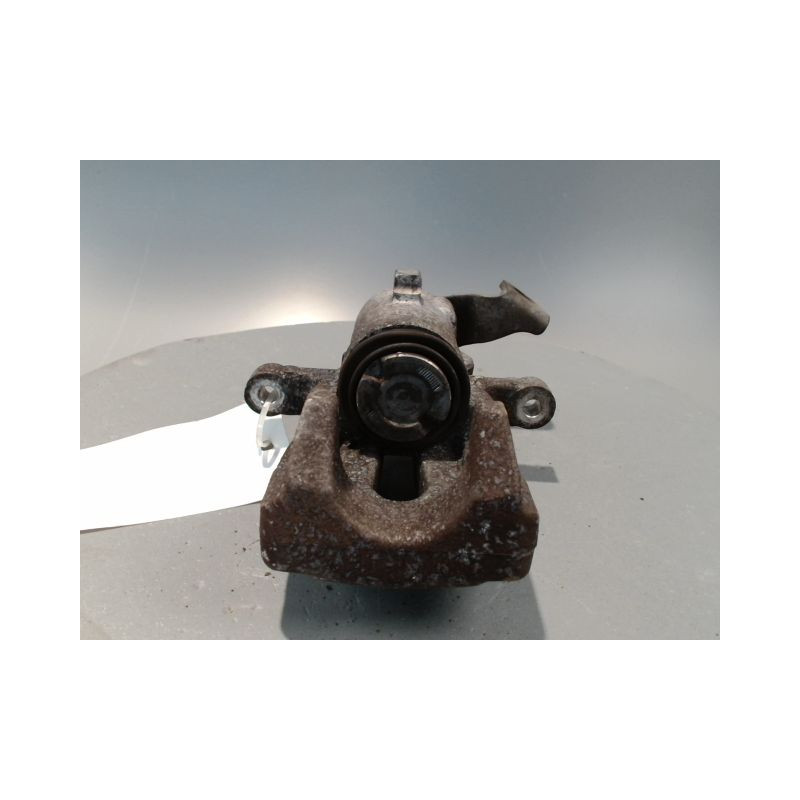 ETRIER DE FREIN ARRIERE GAUCHE RENAULT GRAND SCENIC II 2006-