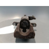 ETRIER DE FREIN ARRIERE GAUCHE RENAULT GRAND SCENIC II 2006-
