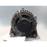 ALTERNATEUR NISSAN QHASQAI 2007-