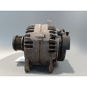 ALTERNATEUR NISSAN QHASQAI 2007-