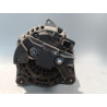 ALTERNATEUR NISSAN QHASQAI 2007-