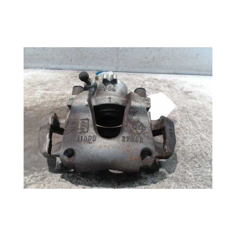 ETRIER DE FREIN AVANT DROIT DACIA SANDERO 2008-