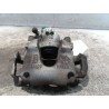 ETRIER DE FREIN AVANT DROIT DACIA SANDERO 2008-