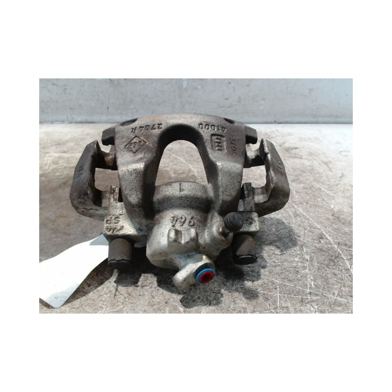 ETRIER DE FREIN AVANT DROIT DACIA SANDERO 2008-