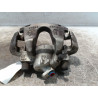 ETRIER DE FREIN AVANT DROIT DACIA SANDERO 2008-