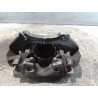 ETRIER DE FREIN AVANT DROIT DACIA SANDERO 2008-