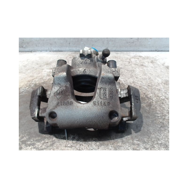 ETRIER DE FREIN AVANT GAUCHE DACIA SANDERO 2008-
